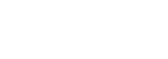 Chicken What?