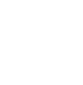 Juicy Lucy