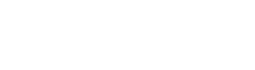 La Nacional