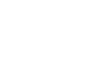 Pizza Hut Perú